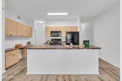 18416 N Cave Creek Road #1075, Phoenix, AZ 85032 - Photo 3