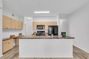 18416 N Cave Creek Rd, Phoenix, AZ 85032 - Photo 3
