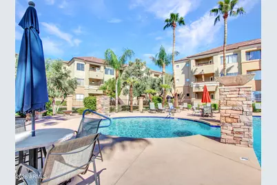 18416 N Cave Creek Road #1075, Phoenix, AZ 85032 - Photo 55