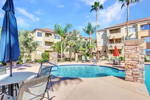 18416 N Cave Creek Rd, Phoenix, AZ 85032 - Photo 55
