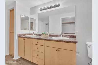18416 N Cave Creek Road #1075, Phoenix, AZ 85032 - Photo 17