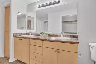 18416 N Cave Creek Rd, Phoenix, AZ 85032 - Photo 17
