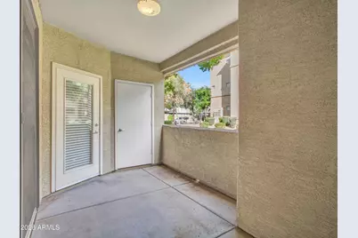 18416 N Cave Creek Road #1075, Phoenix, AZ 85032 - Photo 23
