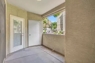 18416 N Cave Creek Rd, Phoenix, AZ 85032 - Photo 23