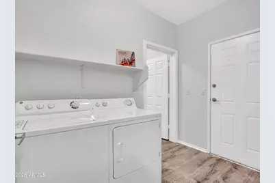 18416 N Cave Creek Road #1075, Phoenix, AZ 85032 - Photo 19