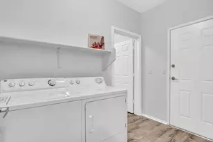 18416 N Cave Creek Rd, Phoenix, AZ 85032 - Photo 19