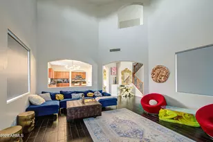 1487 E Angeline Ave, San Tan Valley, AZ 85140 - Photo 11