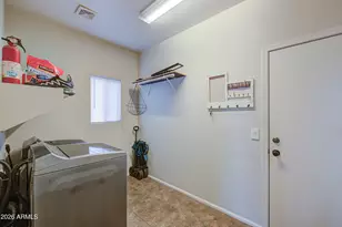 1487 E Angeline Ave, San Tan Valley, AZ 85140 - Photo 45
