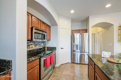 1487 E Angeline Avenue, San Tan Valley, AZ 85140 - Photo 19