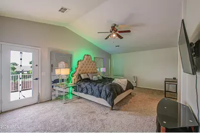 1487 E Angeline Avenue, San Tan Valley, AZ 85140 - Photo 27