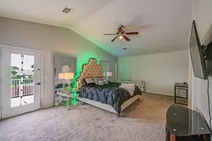 1487 E Angeline Ave, San Tan Valley, AZ 85140 - Photo 27
