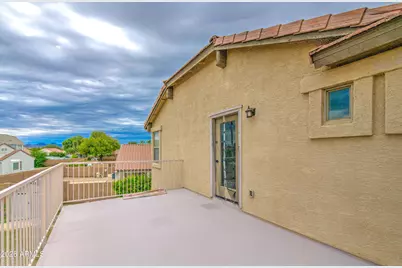 1487 E Angeline Avenue, San Tan Valley, AZ 85140 - Photo 49