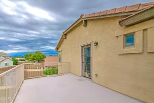 1487 E Angeline Ave, San Tan Valley, AZ 85140 - Photo 49