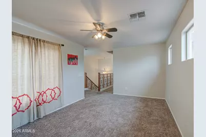 1487 E Angeline Avenue, San Tan Valley, AZ 85140 - Photo 25