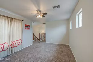 1487 E Angeline Ave, San Tan Valley, AZ 85140 - Photo 25