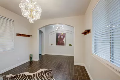 1487 E Angeline Avenue, San Tan Valley, AZ 85140 - Photo 7
