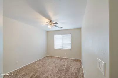 1487 E Angeline Avenue, San Tan Valley, AZ 85140 - Photo 39