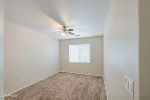 1487 E Angeline Ave, San Tan Valley, AZ 85140 - Photo 39