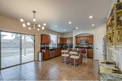 1487 E Angeline Avenue, San Tan Valley, AZ 85140 - Photo 15