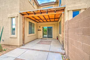 1487 E Angeline Ave, San Tan Valley, AZ 85140 - Photo 63