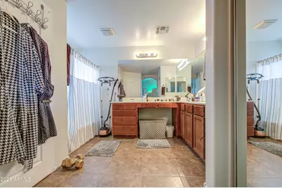 1487 E Angeline Avenue, San Tan Valley, AZ 85140 - Photo 33