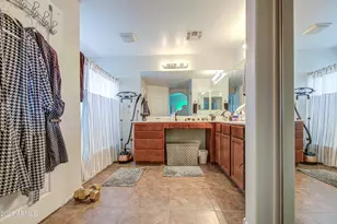 1487 E Angeline Ave, San Tan Valley, AZ 85140 - Photo 33