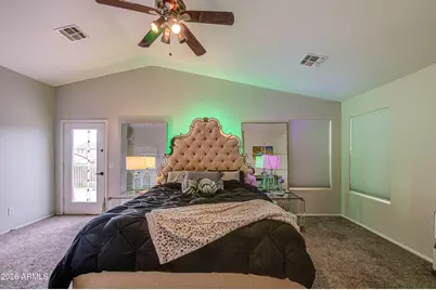 1487 E Angeline Avenue, San Tan Valley, AZ 85140 - Photo 31