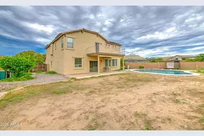 1487 E Angeline Avenue, San Tan Valley, AZ 85140 - Photo 55