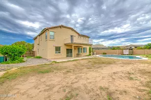 1487 E Angeline Ave, San Tan Valley, AZ 85140 - Photo 55