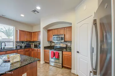 1487 E Angeline Avenue, San Tan Valley, AZ 85140 - Photo 17