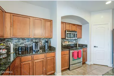 1487 E Angeline Avenue, San Tan Valley, AZ 85140 - Photo 21