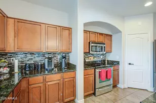 1487 E Angeline Ave, San Tan Valley, AZ 85140 - Photo 21