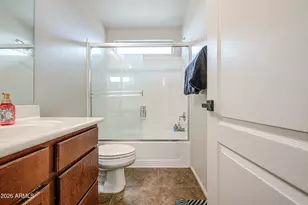 1487 E Angeline Ave, San Tan Valley, AZ 85140 - Photo 41