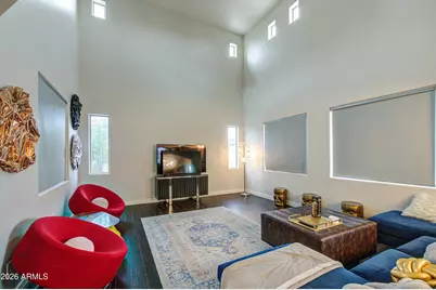 1487 E Angeline Avenue, San Tan Valley, AZ 85140 - Photo 9