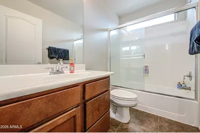 1487 E Angeline Avenue, San Tan Valley, AZ 85140 - Photo 37