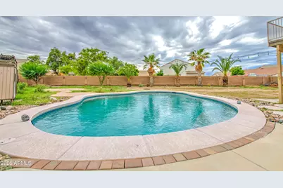 1487 E Angeline Avenue, San Tan Valley, AZ 85140 - Photo 61