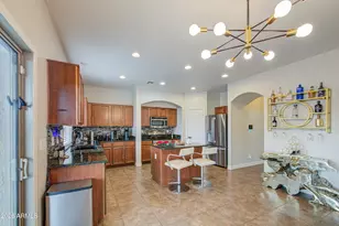 1487 E Angeline Ave, San Tan Valley, AZ 85140 - Photo 13