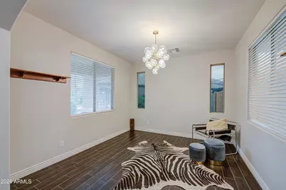 1487 E Angeline Avenue, San Tan Valley, AZ 85140 - Photo 5
