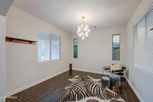 1487 E Angeline Ave, San Tan Valley, AZ 85140 - Photo 5