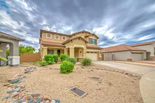 1487 E Angeline Ave, San Tan Valley, AZ 85140 - Photo 3
