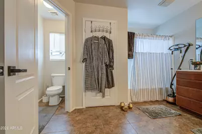 1487 E Angeline Avenue, San Tan Valley, AZ 85140 - Photo 35