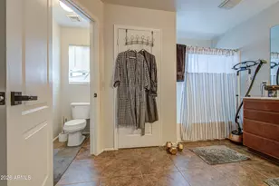 1487 E Angeline Ave, San Tan Valley, AZ 85140 - Photo 35