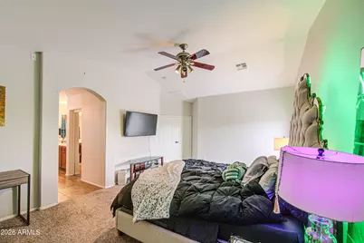 1487 E Angeline Avenue, San Tan Valley, AZ 85140 - Photo 29