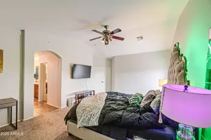 1487 E Angeline Ave, San Tan Valley, AZ 85140 - Photo 29