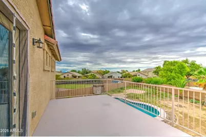 1487 E Angeline Avenue, San Tan Valley, AZ 85140 - Photo 47