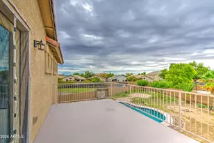 1487 E Angeline Ave, San Tan Valley, AZ 85140 - Photo 47