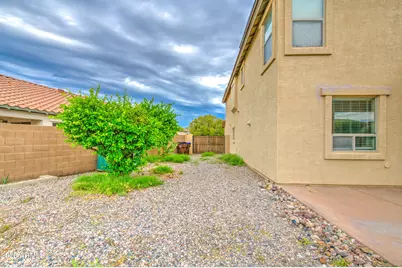 1487 E Angeline Avenue, San Tan Valley, AZ 85140 - Photo 53