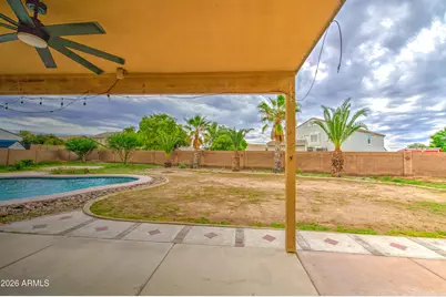 1487 E Angeline Avenue, San Tan Valley, AZ 85140 - Photo 51