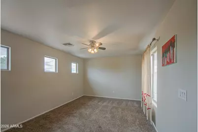 1487 E Angeline Avenue, San Tan Valley, AZ 85140 - Photo 23