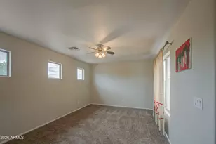 1487 E Angeline Ave, San Tan Valley, AZ 85140 - Photo 23
